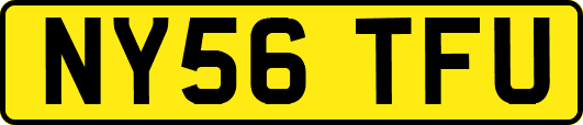NY56TFU