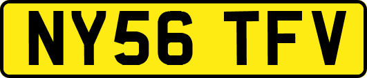 NY56TFV