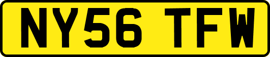 NY56TFW