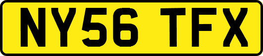 NY56TFX