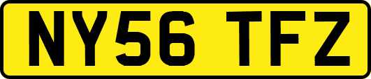 NY56TFZ