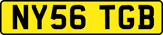 NY56TGB