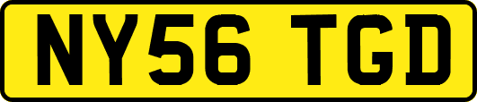 NY56TGD