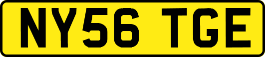 NY56TGE