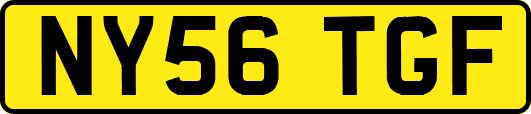 NY56TGF