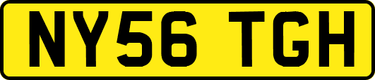 NY56TGH
