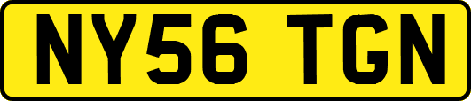 NY56TGN