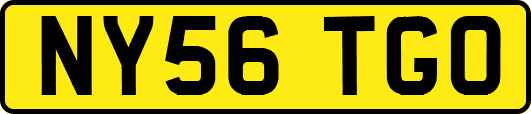 NY56TGO