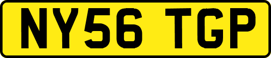 NY56TGP