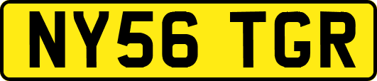 NY56TGR