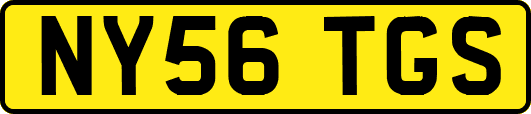 NY56TGS