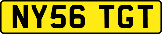 NY56TGT