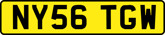NY56TGW