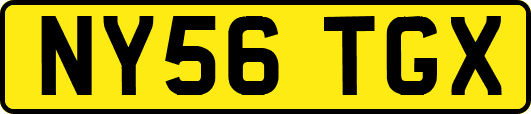 NY56TGX