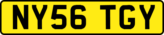 NY56TGY