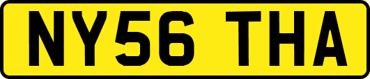 NY56THA