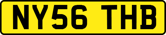 NY56THB