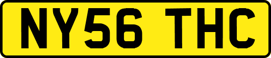NY56THC