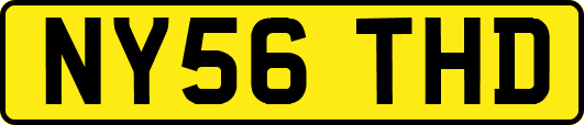NY56THD