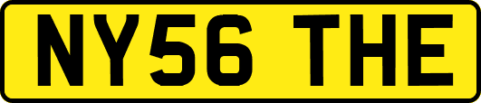 NY56THE