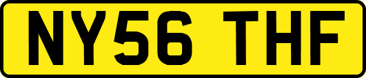NY56THF
