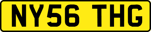 NY56THG