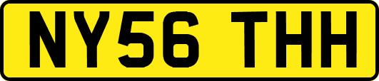 NY56THH