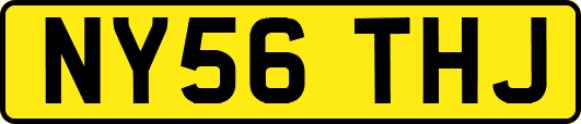 NY56THJ