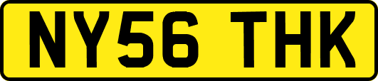 NY56THK