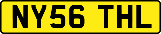 NY56THL