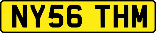 NY56THM
