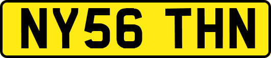 NY56THN