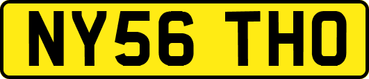 NY56THO