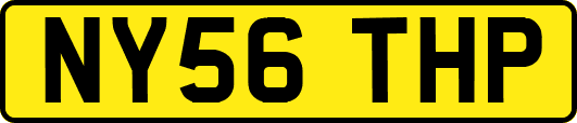 NY56THP
