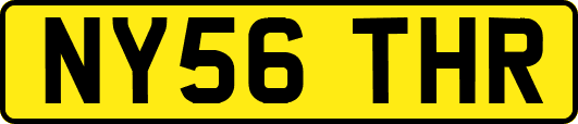 NY56THR