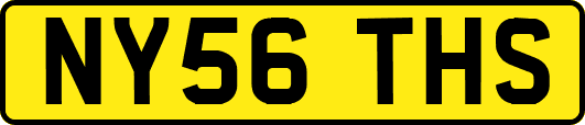 NY56THS