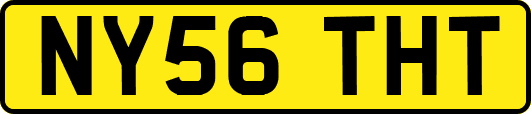 NY56THT