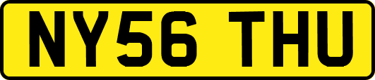 NY56THU