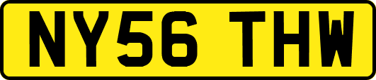 NY56THW