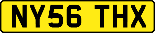 NY56THX