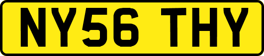 NY56THY
