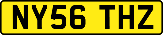 NY56THZ