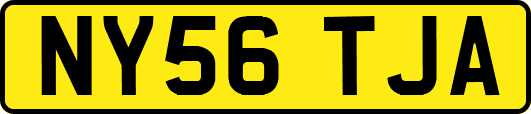NY56TJA