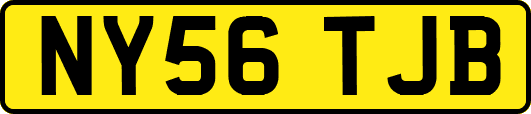 NY56TJB
