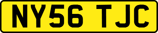 NY56TJC