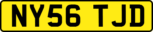 NY56TJD