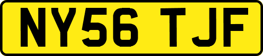 NY56TJF