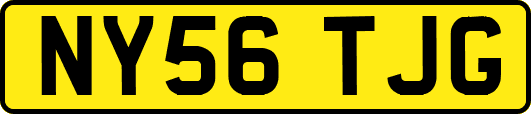 NY56TJG