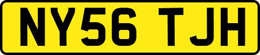 NY56TJH