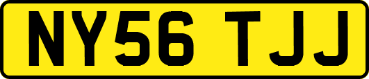 NY56TJJ